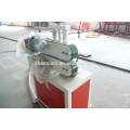 cheap and efficient HYJB-63 single extruder production line 20-63mm PE/PPR pipe making machines